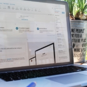 Blog Topic #2