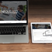 Blog Topic #1