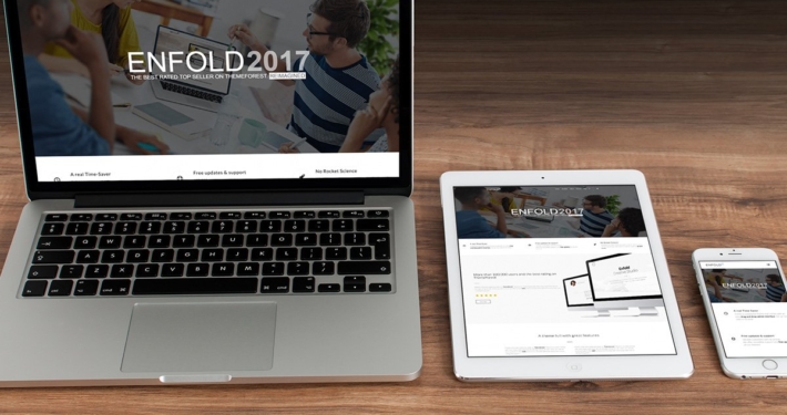 Blog Topic #1