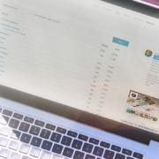 Blog Topic #4