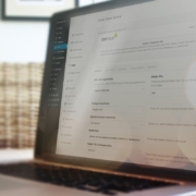 Blog Topic #5