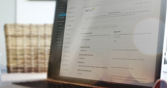 Blog Topic #5