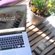 Blog Topic #3